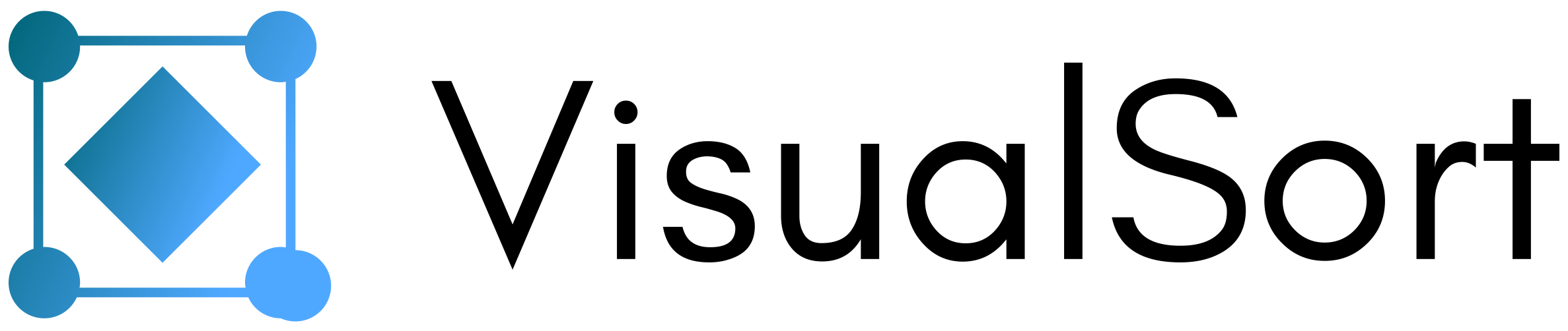 banner failed to upload